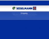 Bild Manfred Sesselmann