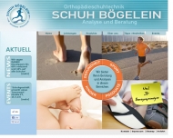Bild Bgelein Erwin
