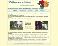 Bild Orthopdie-Schuhtechnik Rainer u. Ronald Schulze GbR
