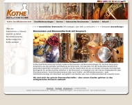 Bild Kothe Ulrich
