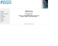 Bild Finnern Michael