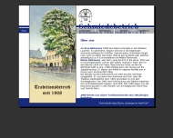 Bild Bothmann & Poitz GmbH & Co. KG Schmiede / Metallbau
