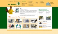 Bild Orthopädieschuhtechnik Herhold Ute