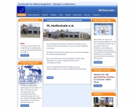 Bild PL-Huftechnik e.K.