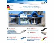 Bild EsCo Orthopdie Service GmbH