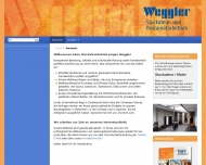 Bild Weggler Jrgen