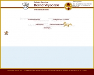 Bild Wysotzki Bernd