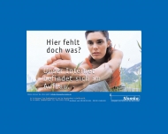 Bild Slomka Orthopdische & Schuhtechnik