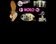 Bild HOTO Inh J. Mian Schuhservice Schlsseldienst