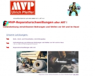 Bild Pfeiffer Ulrich Schweifachbetrieb