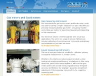 Bild vemm tec Messtechnik GmbH