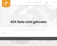 Bild Pfeifer Wolfgang Orthopdische Schuhtechnik