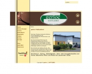 Bild LMG-Germany Import/Export GmbH & Co. KG