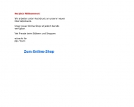 Bild Jo Jo Lederwaren und Kunstgewerbe GmbH