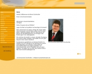 Bild Schuhservice Stuhlmller