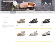 Website Keyl