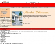 Bild Semar GmbH Roman