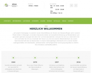 Bild Orthopdie-Schuhtechnik Schneider