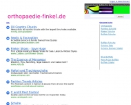 Bild Finkel J.-P.