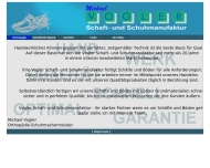 Bild Vogler Michael