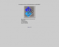 Bild Barta Bertram Schweiservice