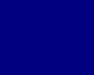Bild Mainka-Schweierei GmbH