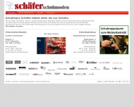 Sch?fer Schuhmoden