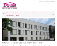 Bild SSR Bau- und Grundstcksgesellschaft mbH