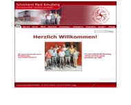 Bild Kreuzberg Mark