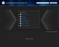 Bild Rsch Hartmut Stukkateurbetrieb