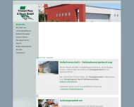Bild Trinkerl Putz & Stuck GmbH
