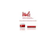 Bild Walz GmbH