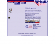 Bild Tufer GmbH
