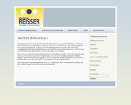 Bild Reisser GmbH