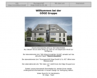 Bild GIG Gge Immobiliengesellschaft mit beschrnkter Haftung