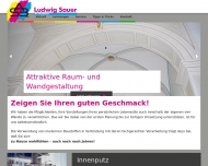 Bild Sauer Gebudemanagement Schriesheim oHG