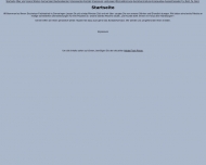 Bild Astfalk GmbH & Co. KG