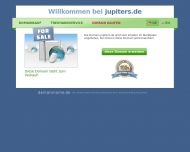 Bild Jupiter's Caf Inhaber Elena Pitic Caf