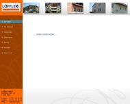 Bild Lffler GmbH
