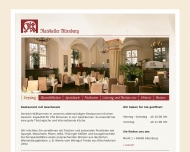 Bild Ratskeller Altenburg Gastronomiebetreibungs GmbH