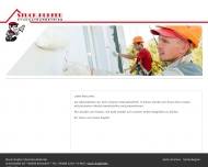 Bild Kupfer - Stuck GmbH