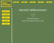 Bild Vonhoegen C. StuckGesch.