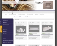 Bild Akanthus GmbH