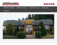 Bild Gaststättenbetrieb Vollrath GmbH