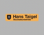 Bild Taigel Hans Stukkateurbetrieb GmbH