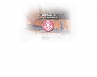 Bild Nordmeier Andreas StuckGesch.