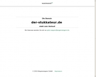 Bild Erdmann Uwe