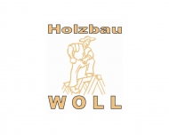 Bild Holzbau Woll Inhaber Volker Woll e. K.