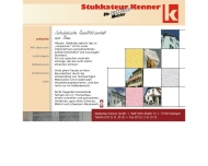 Bild Kenner GmbH