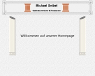 Bild Seibel Michael